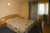 Cherno More Hotel 